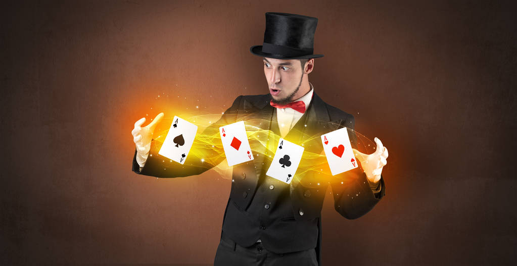 九游app：保罗：助攻高手兼得分能手总得分达到23000分