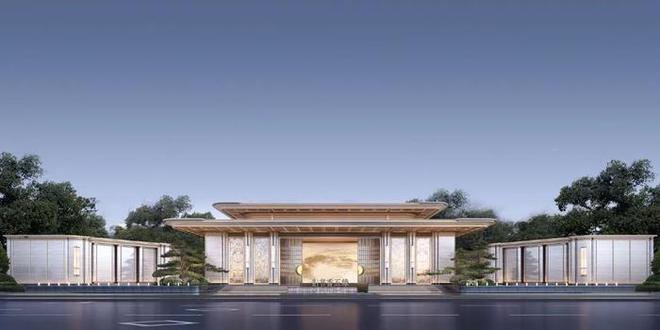 ☎聚焦✦建发书香五缘官方网站建发书香五缘售楼处发布@官方热线