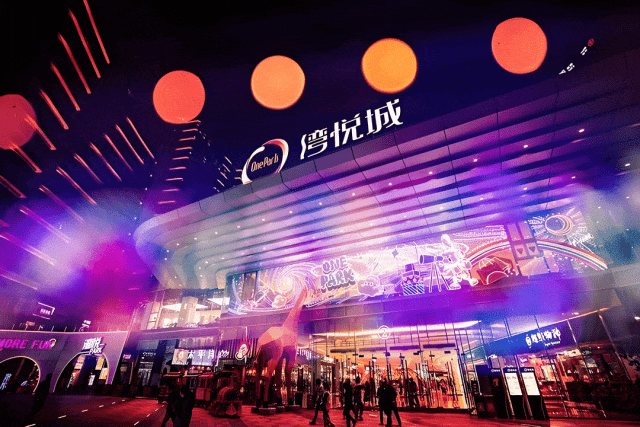 (图3)