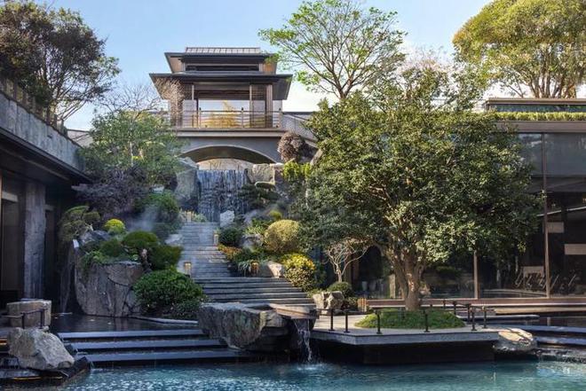 (图8)