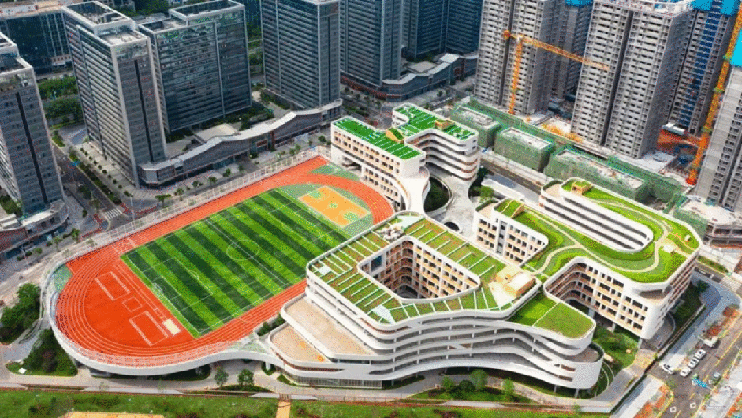 (图4)