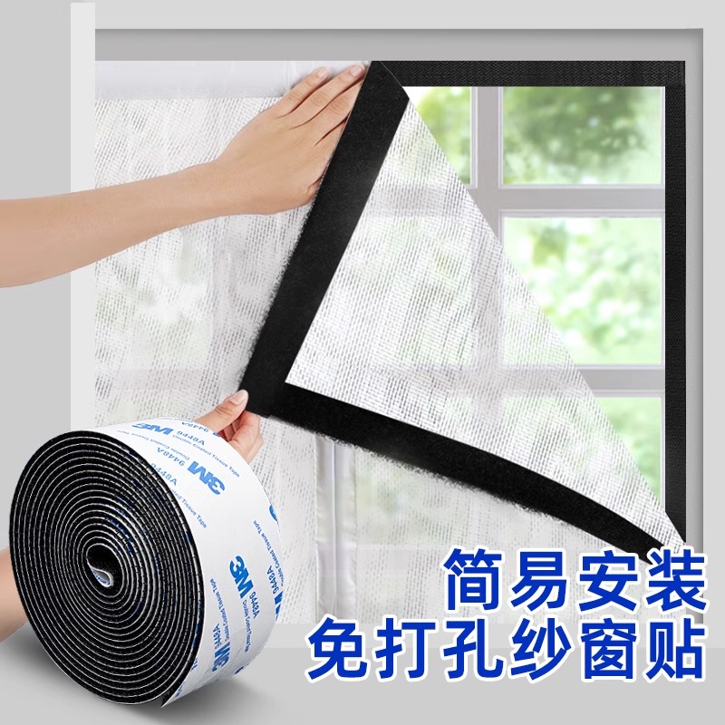 九游app：热点作文素材《2025年央视春晚里的作文素材》-精选时评04