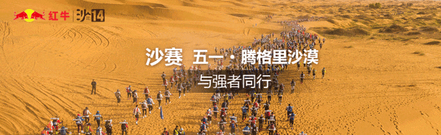 (图1)