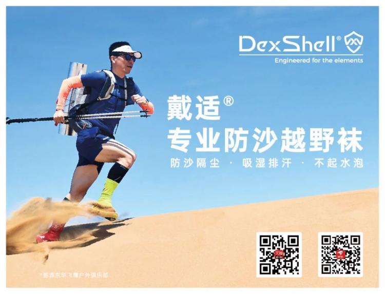 (图14)