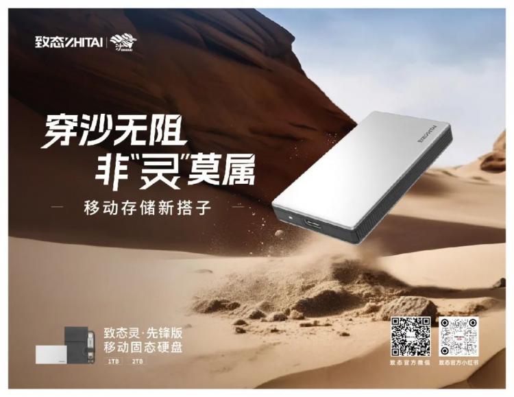 (图11)