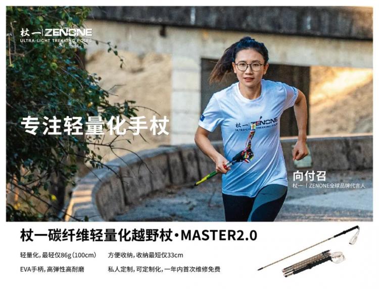 (图13)