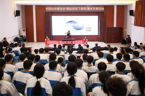(图2)