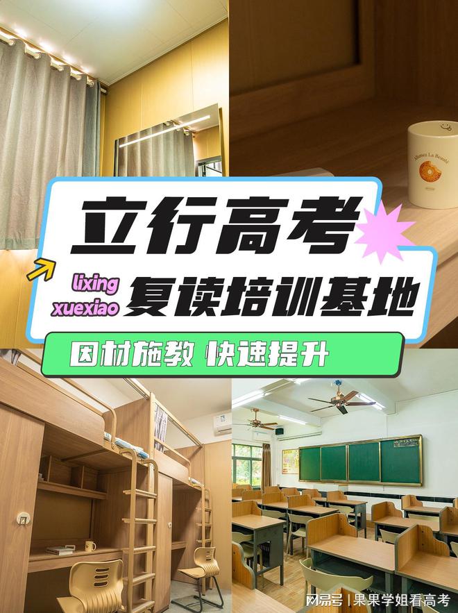 (图1)