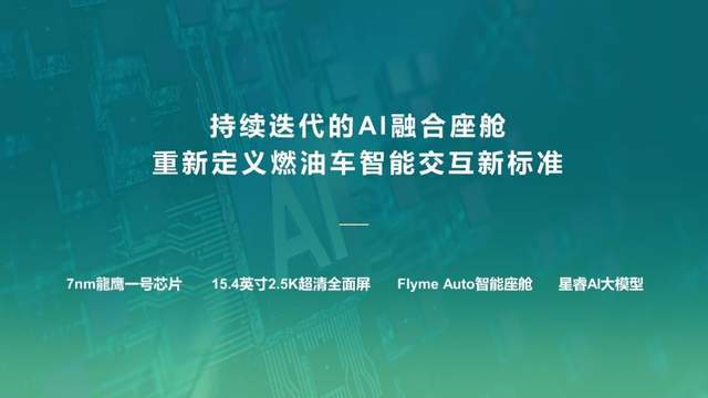 (图10)