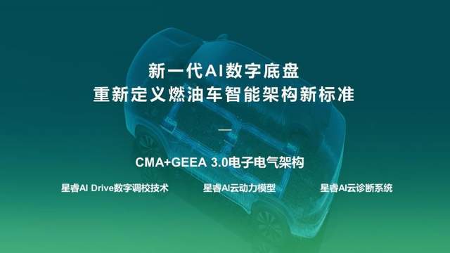 (图6)