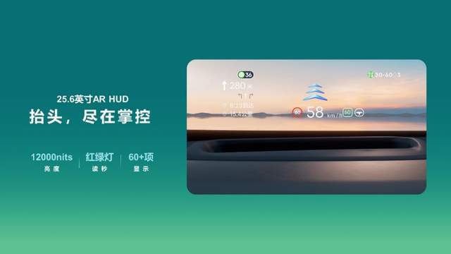 (图12)