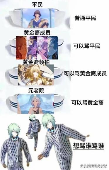 (图2)
