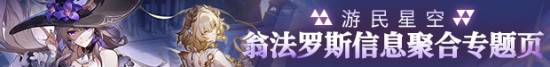 (图13)