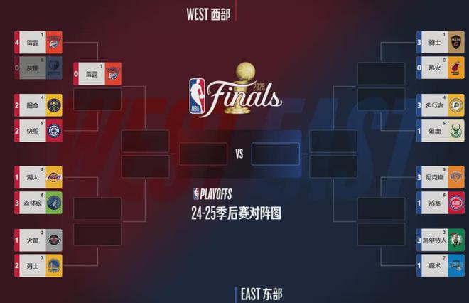 (图6)
