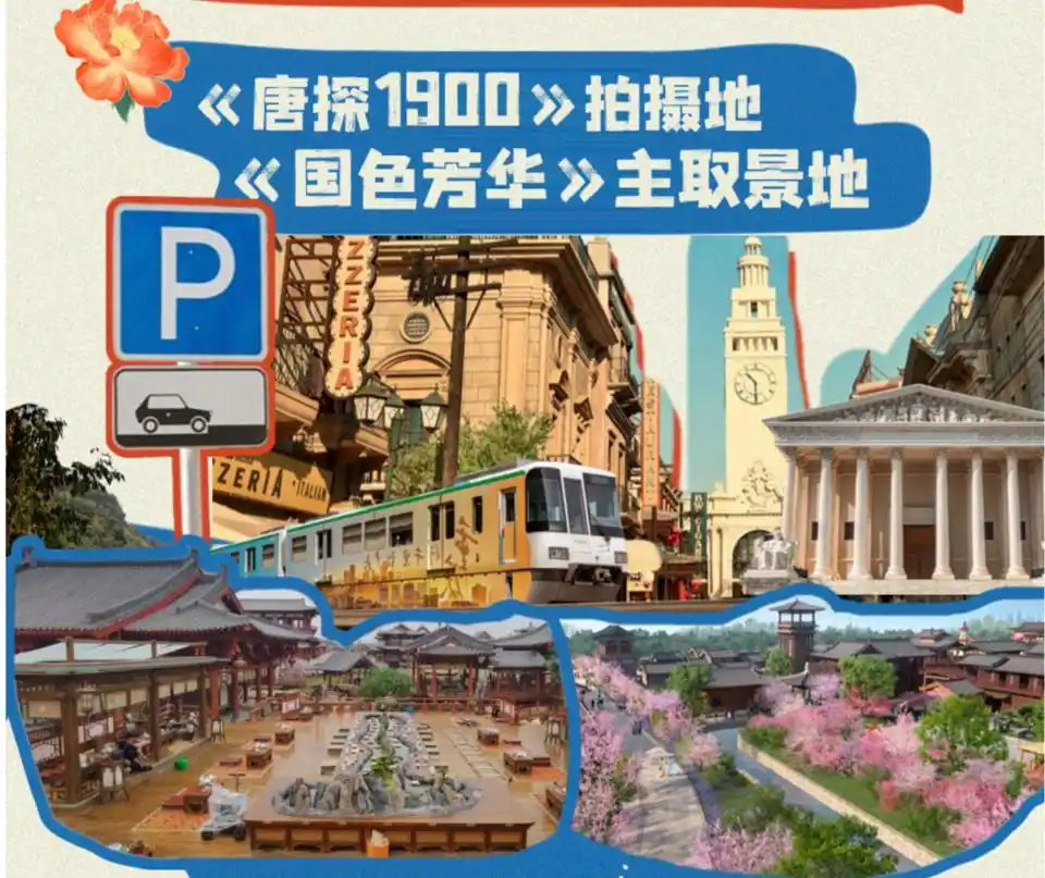 (图5)