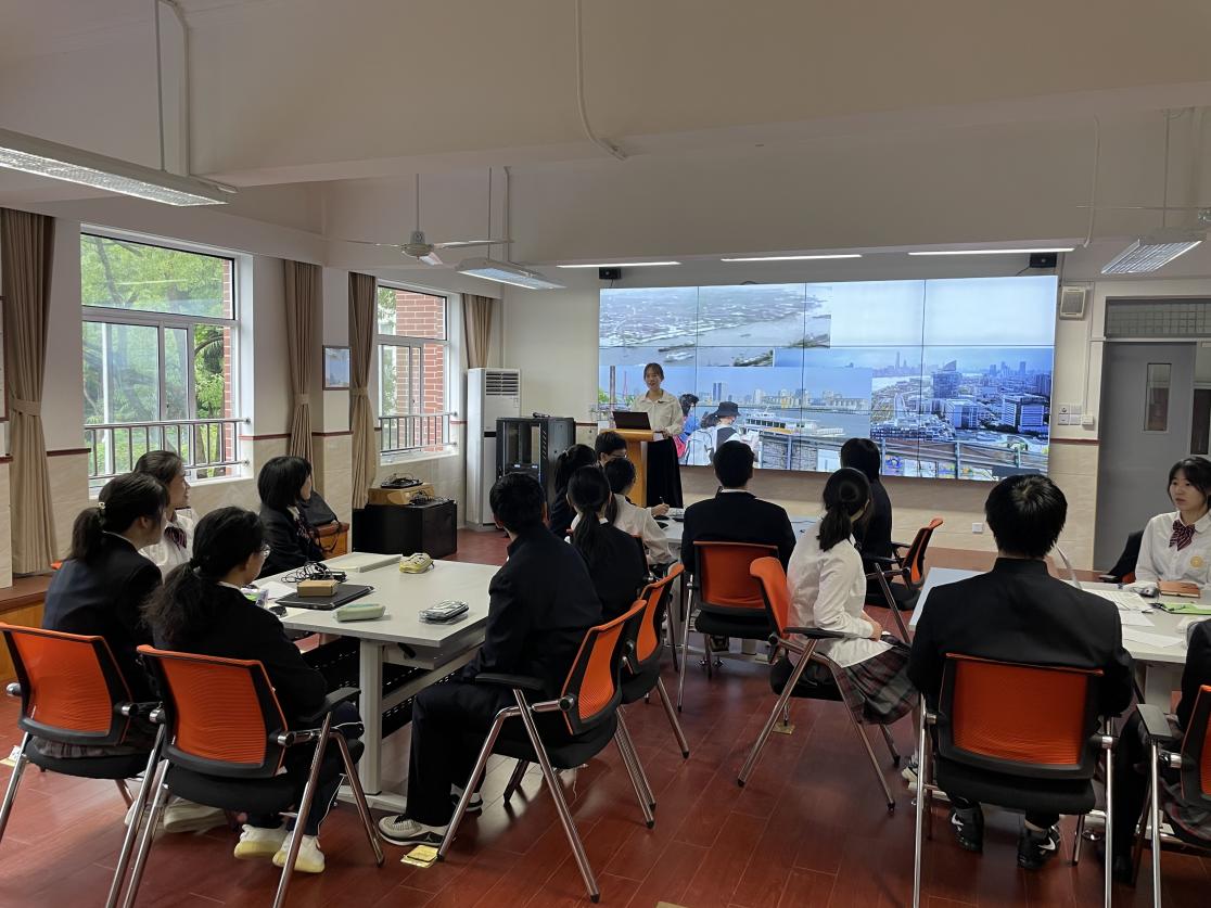 (图4)