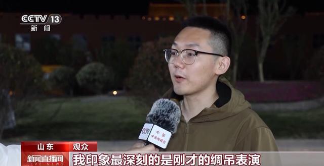 (图3)
