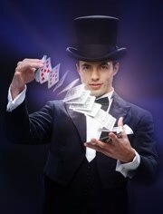 巴爷：戈登在魔术是场均20分的得分手 在掘金他是瑞士军刀