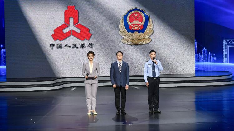 (图3)
