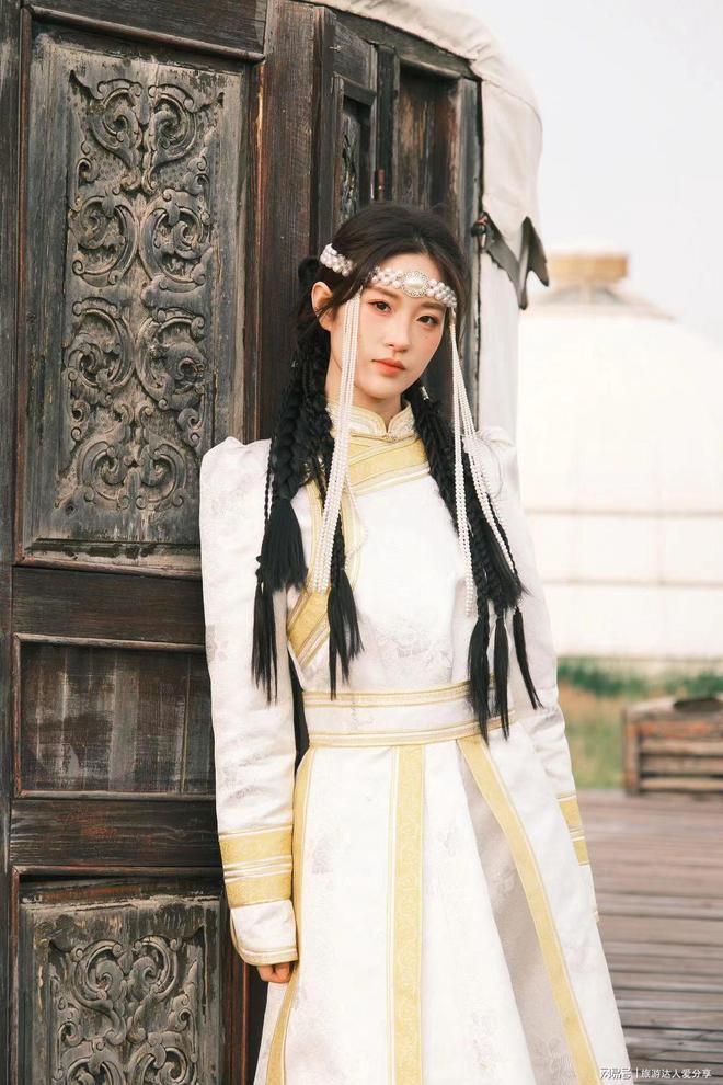 (图2)