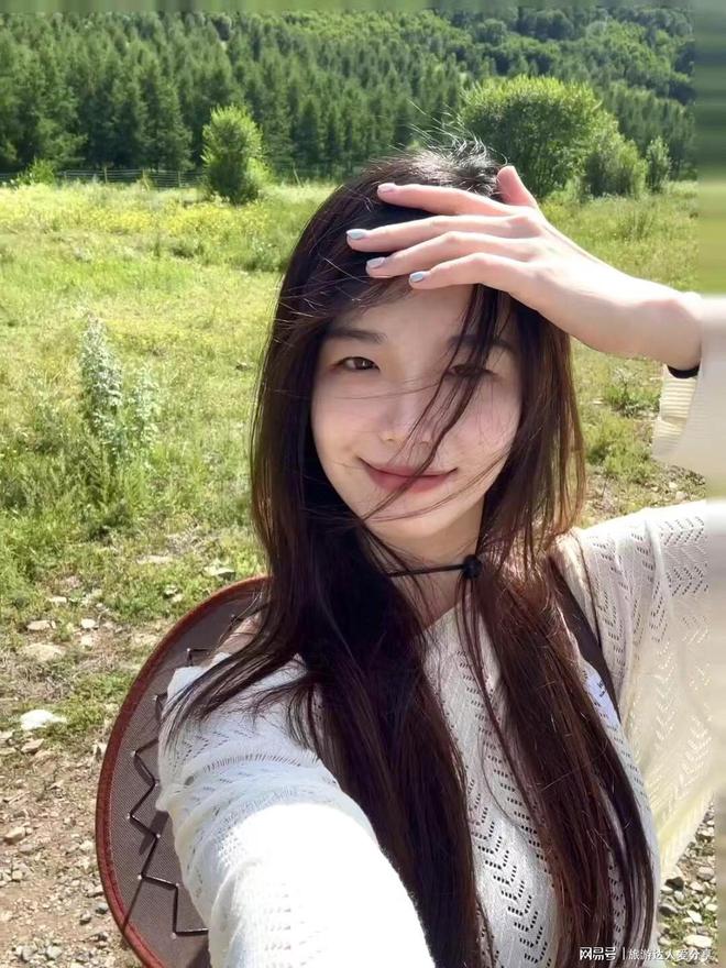 (图4)