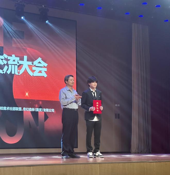 (图3)