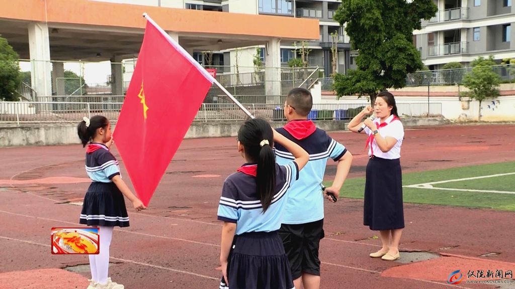 (图2)