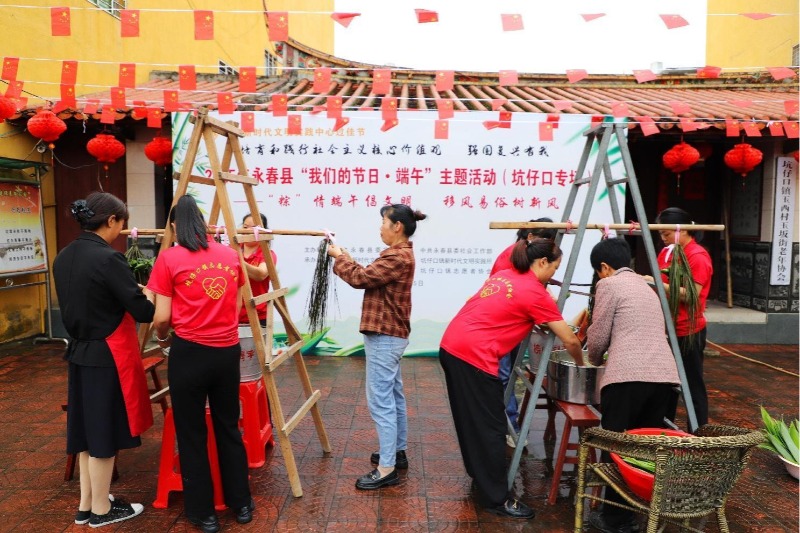 (图2)