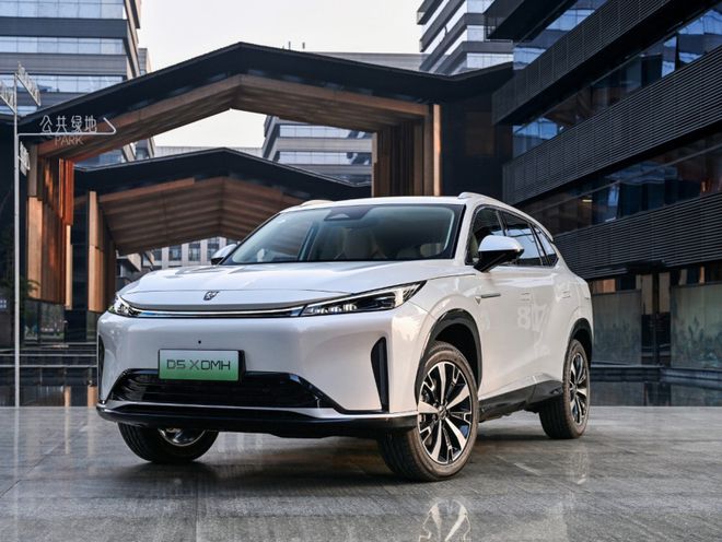 (图2)