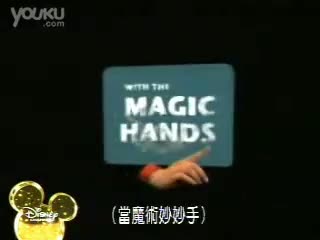 揭秘！24岁杂技演员入选全国魔术领军人才计划背后故事令人惊叹