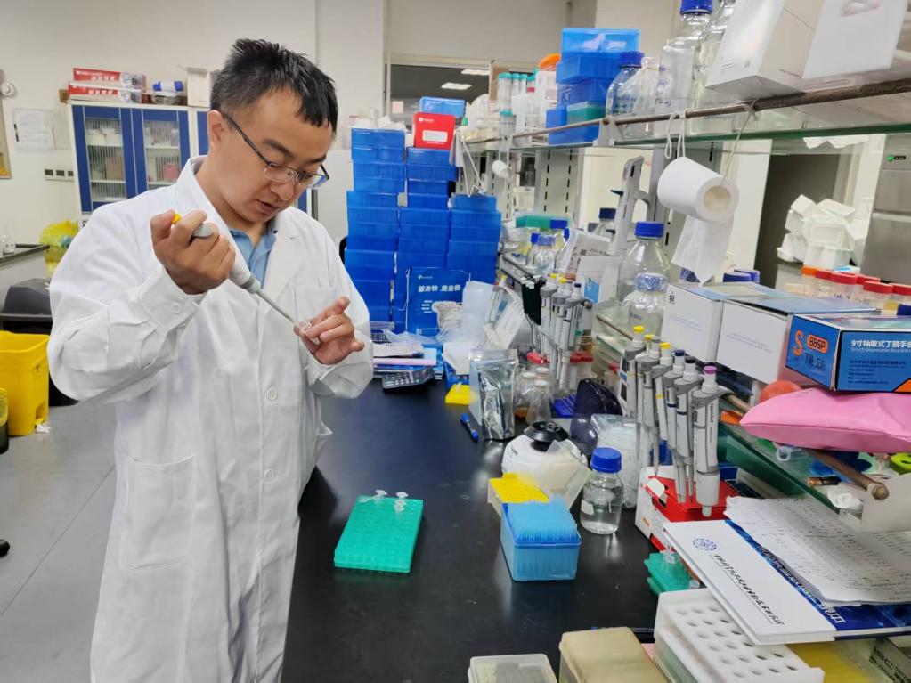 漯河名城网 —— 漯河权威新闻网站日报社官方网站