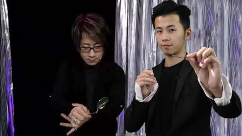 九游app：2025年移动终端设备行业全景调研及发展趋势预测