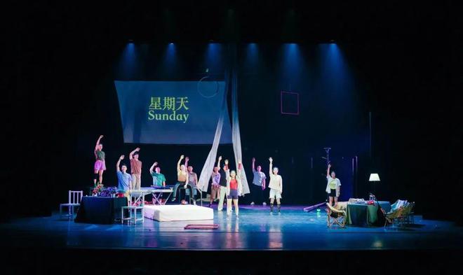 (图6)