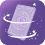 (图2)