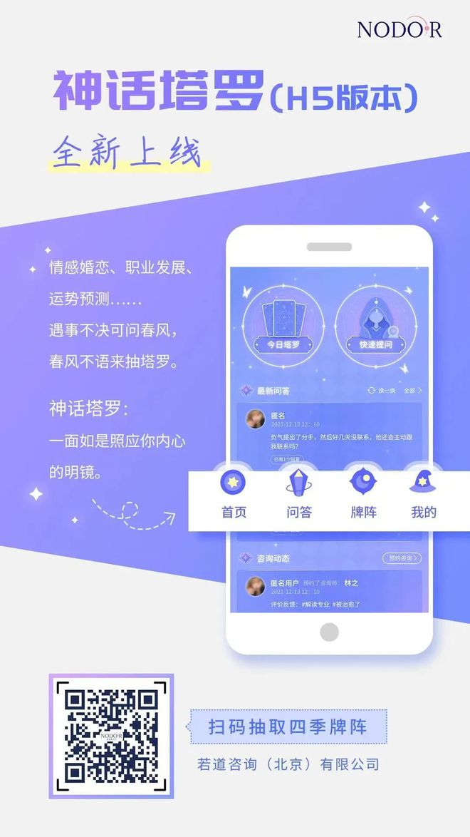 (图3)