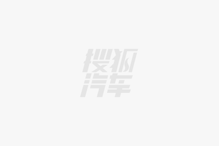 九游app：这才是理想家用SUV续航1000km从2358万降到1738万