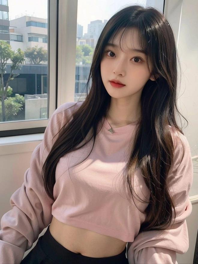 顾家三个女儿一锅烩大团圆小说