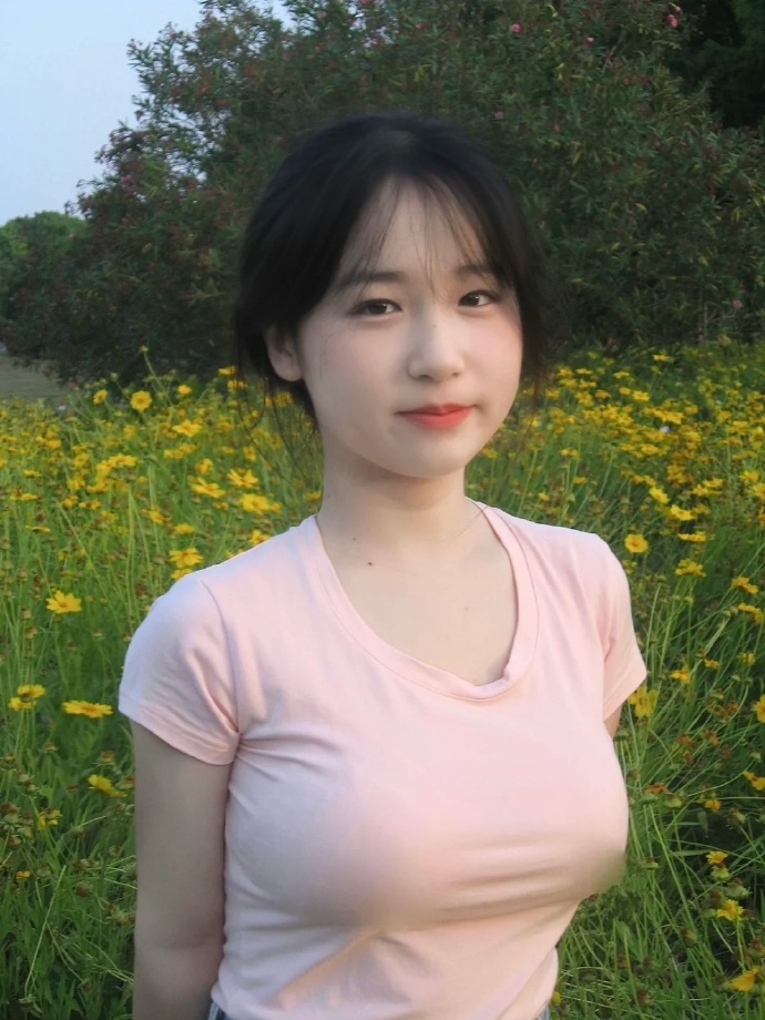 九游app:欧美精品欧美一级在线观看