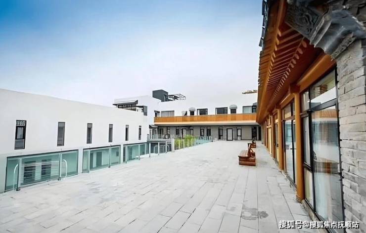 (图3)