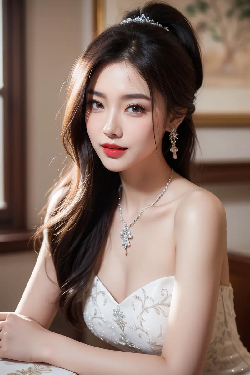 久久九九精品99国产精品_久久九九99国产V