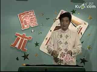 九游app:热门关注_家庭影院_家电频道_天极网