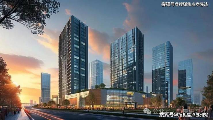 九游app:绿城春晓园售楼处欢迎您【绿城春晓园】在售户型2025首页网站小区配套