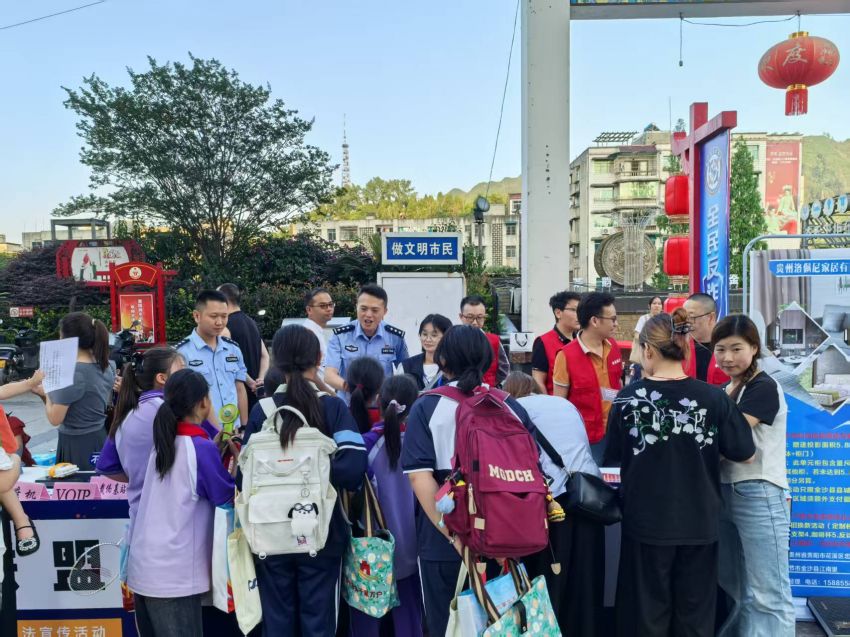 (图2)