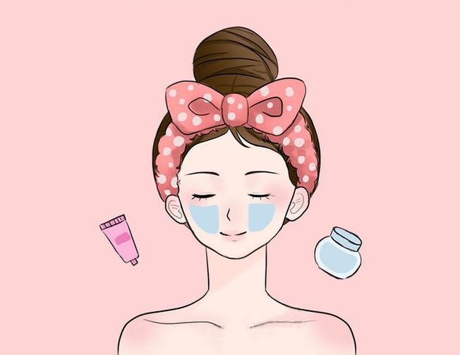 爱茉尔河南信美生物科技：为您介绍一系列科学的方法