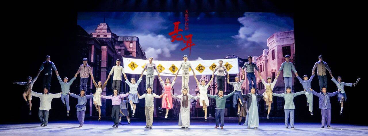 (图3)