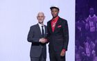九游娱乐：经纪人的好坏对NBA选秀影响多大？