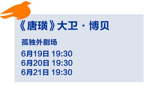 (图1)