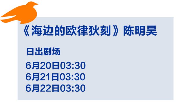 (图13)
