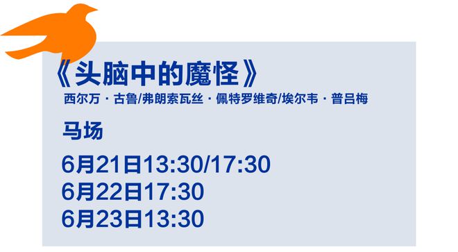 (图15)