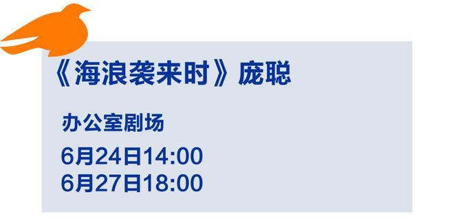 (图25)